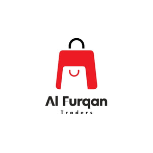 Al-Furqan Traders