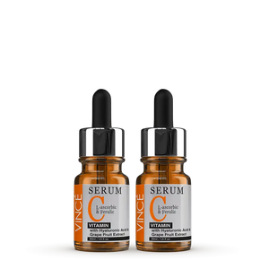 Vitamin C Serum Deal 2